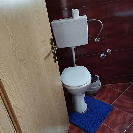 Amy Apartment Jajce