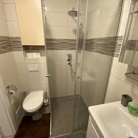 Apartman 